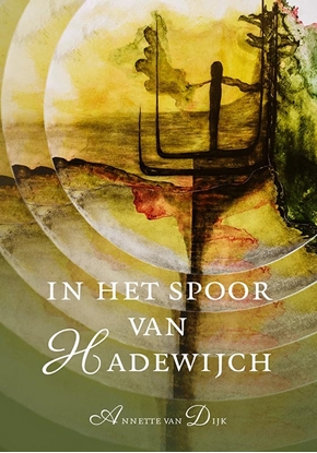 Afbeeldingen van In het spoor van Hadewijch