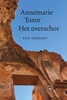 Afbeelding van Het overschot