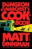 Afbeelding van Dungeon Crawler Carl The Dungeon Anarchist's Cookbook