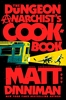 Afbeelding van Dungeon Crawler Carl The Dungeon Anarchist's Cookbook