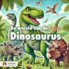 Afbeelding van De wereld van de dinosaurus