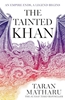 Afbeelding van Soulbound Saga The Tainted Khan