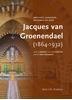 Afbeelding van Jacques van Groenendael (Nunhem 1864-Breda 1932)
