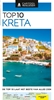 Afbeelding van Capitool Reisgidsen Top 10 Kreta