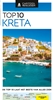 Afbeelding van Capitool Reisgidsen Top 10 Kreta