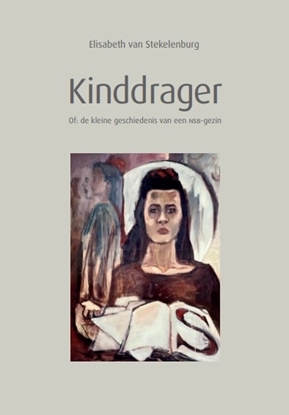 Afbeeldingen van Kinddrager
