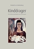 Afbeelding van Kinddrager