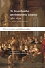 Afbeelding van De Nederlandse gereformeerde Liturgie 1566-1639