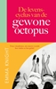 Afbeelding van De levenscyclus van de gewone octopus