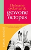 Afbeelding van De levenscyclus van de gewone octopus