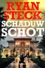 Afbeelding van Matthew Redd Schaduwschot