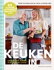 Afbeelding van De keuken in