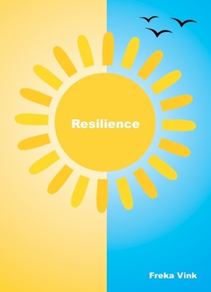 Afbeeldingen van Resilience