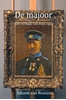 Afbeelding van De majoor