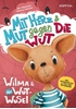 Afbeelding van Wilma und das WUT-WUSEL - Mit Herz und Mut gegen die Wut