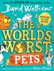 Afbeelding van The World’s Worst Pets