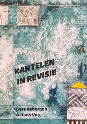 Afbeeldingen van Kantelen in revisie