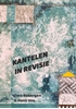 Afbeelding van Kantelen in revisie
