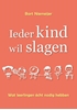Afbeelding van Ieder kind wil slagen