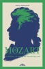 Afbeelding van Mozart