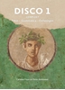 Afbeelding van Disco 1 Compleet