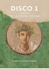 Afbeelding van Disco 1 Compleet