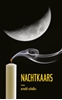 Afbeelding van Nachtkaars