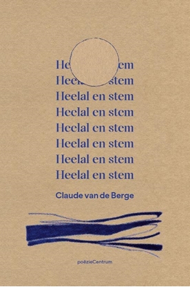 Afbeeldingen van Heelal en stem