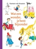 Afbeelding van Wat een wonder, je bent bijzonder
