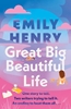 Afbeelding van Great Big Beautiful Life