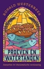 Afbeelding van Proeven en watertanden