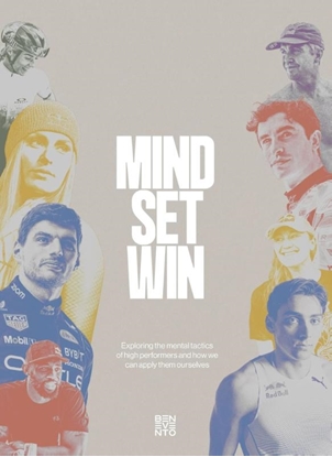 Afbeeldingen van Mind.Set.Win