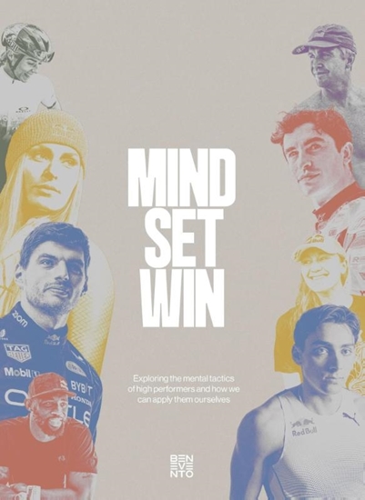 Afbeelding van Mind.Set.Win