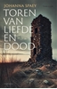 Afbeelding van Toren van liefde en dood