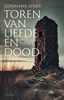 Afbeelding van Toren van liefde en dood