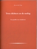 Afbeelding van Heiloose Cahiers Twee dichters en de oorlog