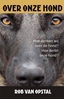 Afbeelding van Over onze hond
