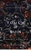 Afbeelding van Hades x Persephone Saga A Touch of Ruin