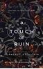 Afbeelding van Hades x Persephone Saga A Touch of Ruin
