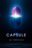 Afbeelding van Capsule