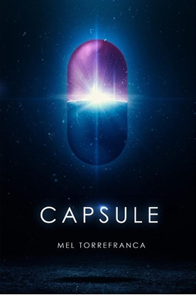 Afbeeldingen van Capsule