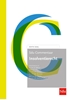 Afbeelding van Sdu Commentaar Insolventierecht | Editie 2025