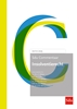Afbeelding van Sdu Commentaar Insolventierecht | Editie 2025