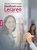 Afbeelding van Handboek voor leraren