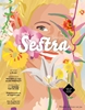 Afbeelding van Sestra - Spiegelbeeld