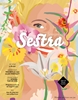 Afbeelding van Sestra - Spiegelbeeld