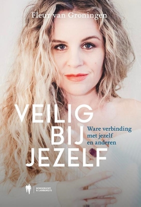 Afbeeldingen van Veilig bij jezelf