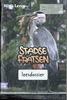 Afbeelding van Blink Lezen Blink Lezen leesdossier & teksten groep 5/6 thema A3: Stadse fratsen