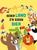 Afbeelding van Ieder land z'n eigen dier