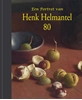 Afbeelding van Een portret van Henk Helmantel 80